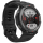 Amazfit Amazfit T-rex 2 Ember Black - 1050311 - zdjęcie 3